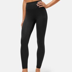 FreeForm Legging - Outdoor Voices